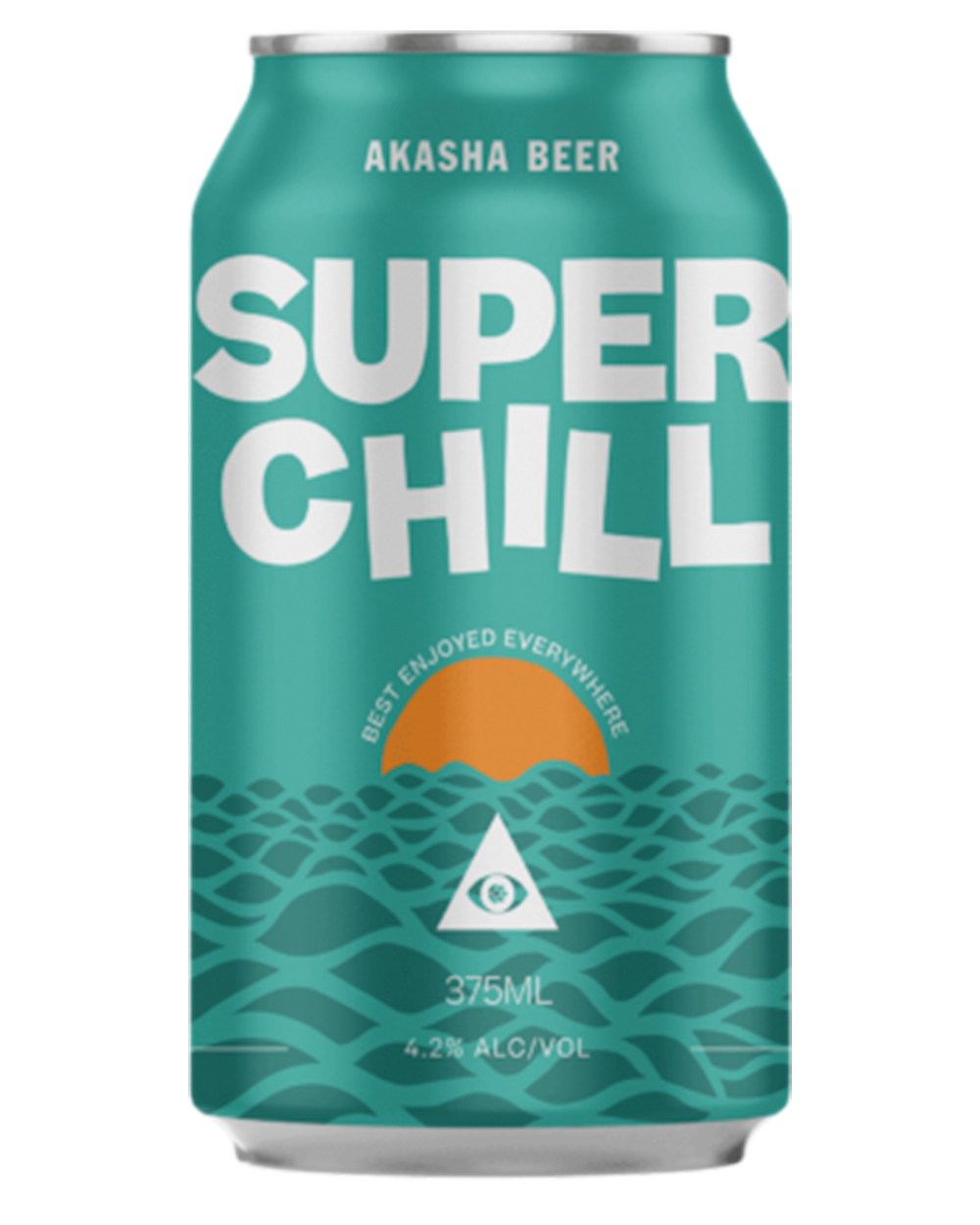 Akasha-Super-Chill-Cans