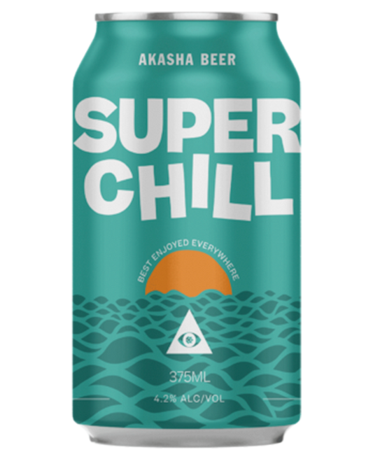 Akasha-Super-Chill-Cans
