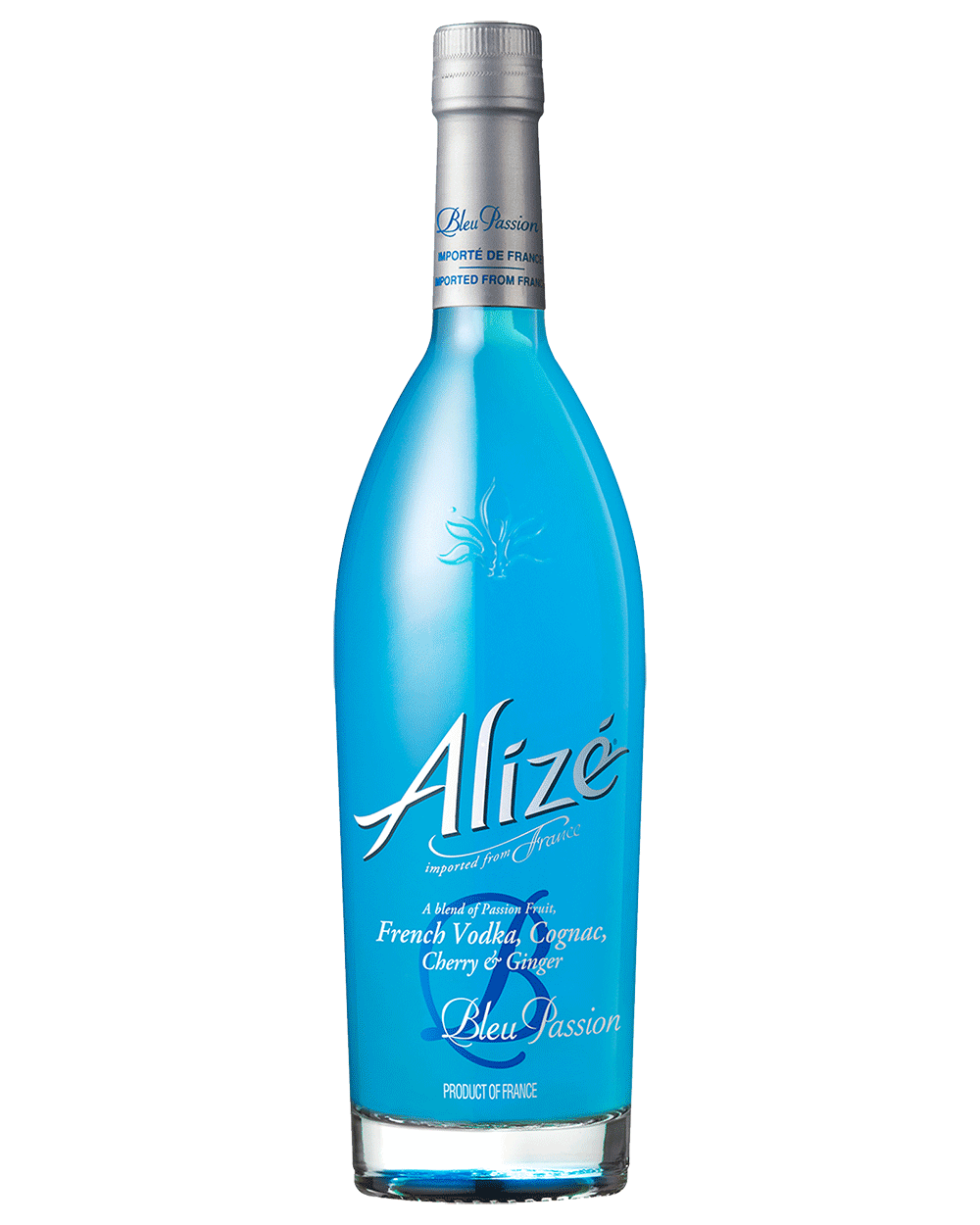 Alize-Bleu-Cognac-Liqueur
