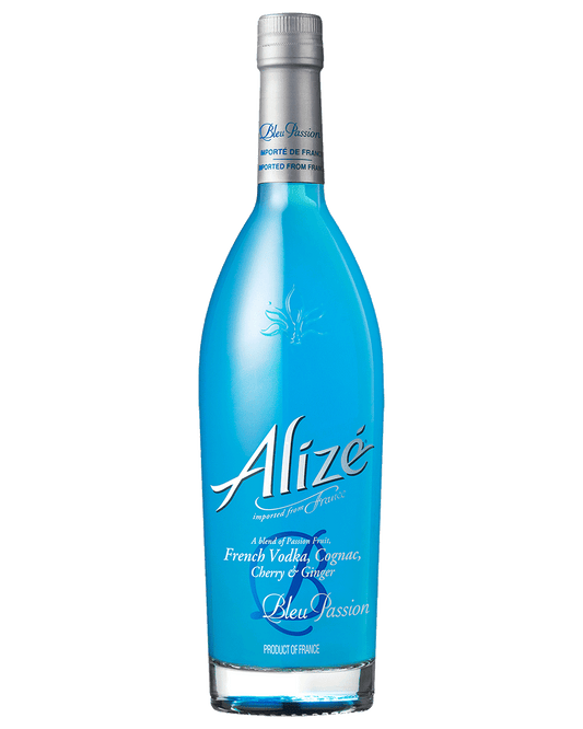 Alize-Bleu-Cognac-Liqueur
