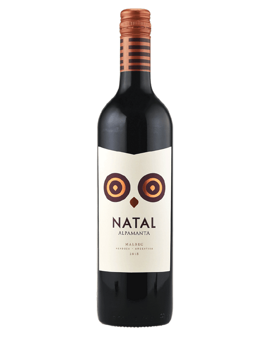 Alpamanta-Natala-Malbec