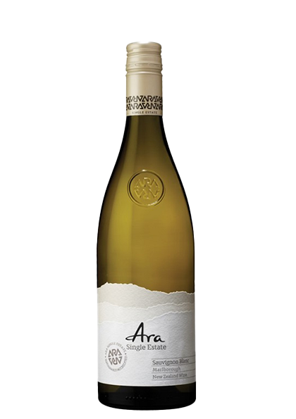 Ara Single Estate Sauv Blanc