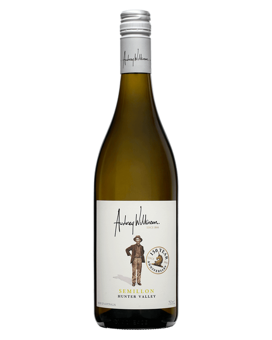 Audrey-Wilkinson-Semillion