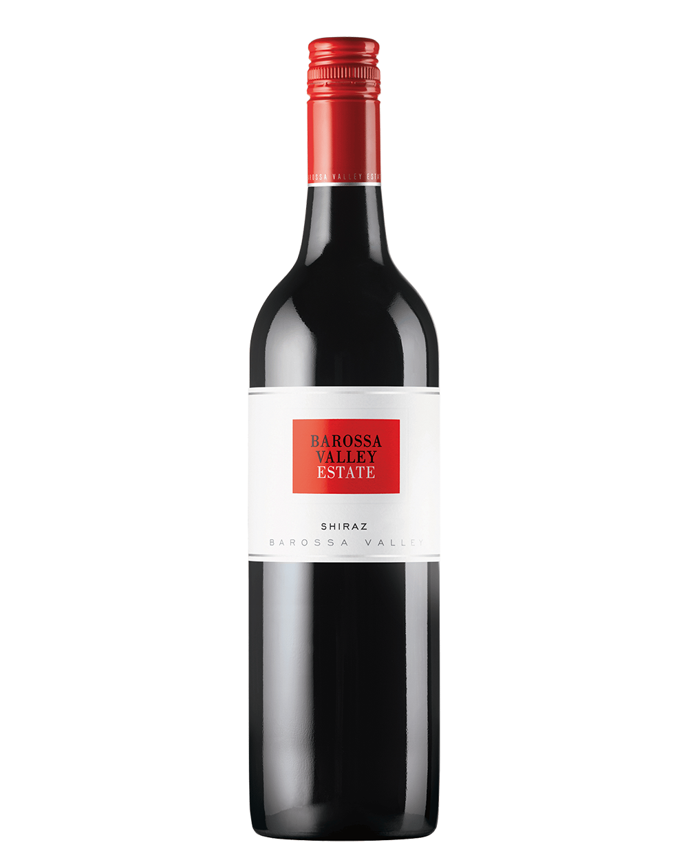 Barossa Valley Estates Shiraz