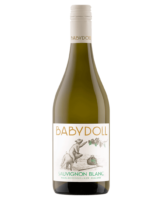Baby-Doll-Sauvignon-Blanc