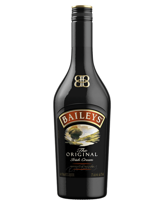 Baileys-Irish-Cream-Liqueur
