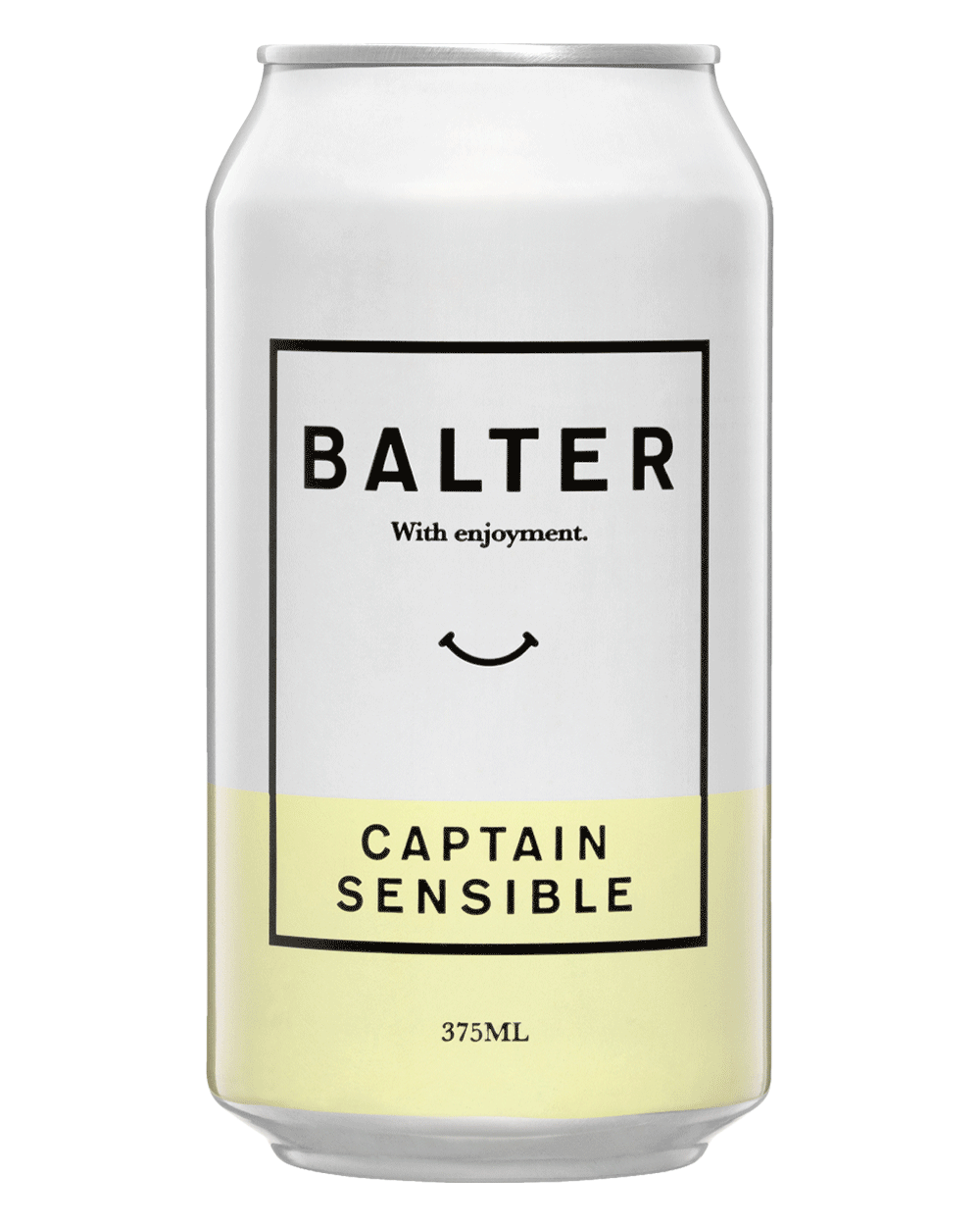 Balter-Captain-Sensible-Can