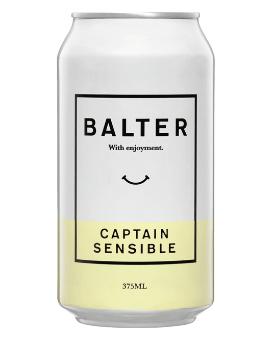 Balter-Captain-Sensible-Can