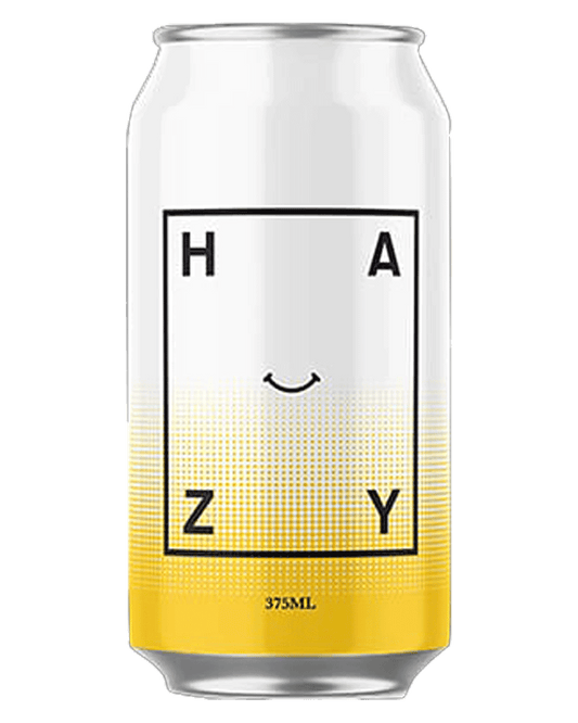 Balter-Hazy-Can
