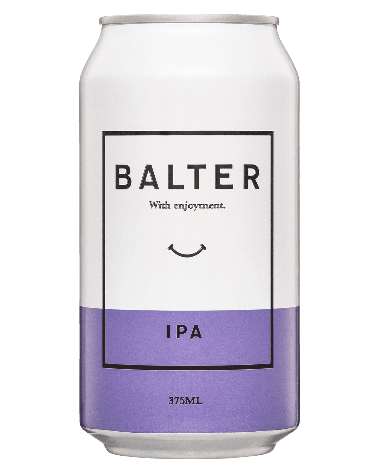 Balter IPA Can - The Barrel By Coogee Bay Hotel