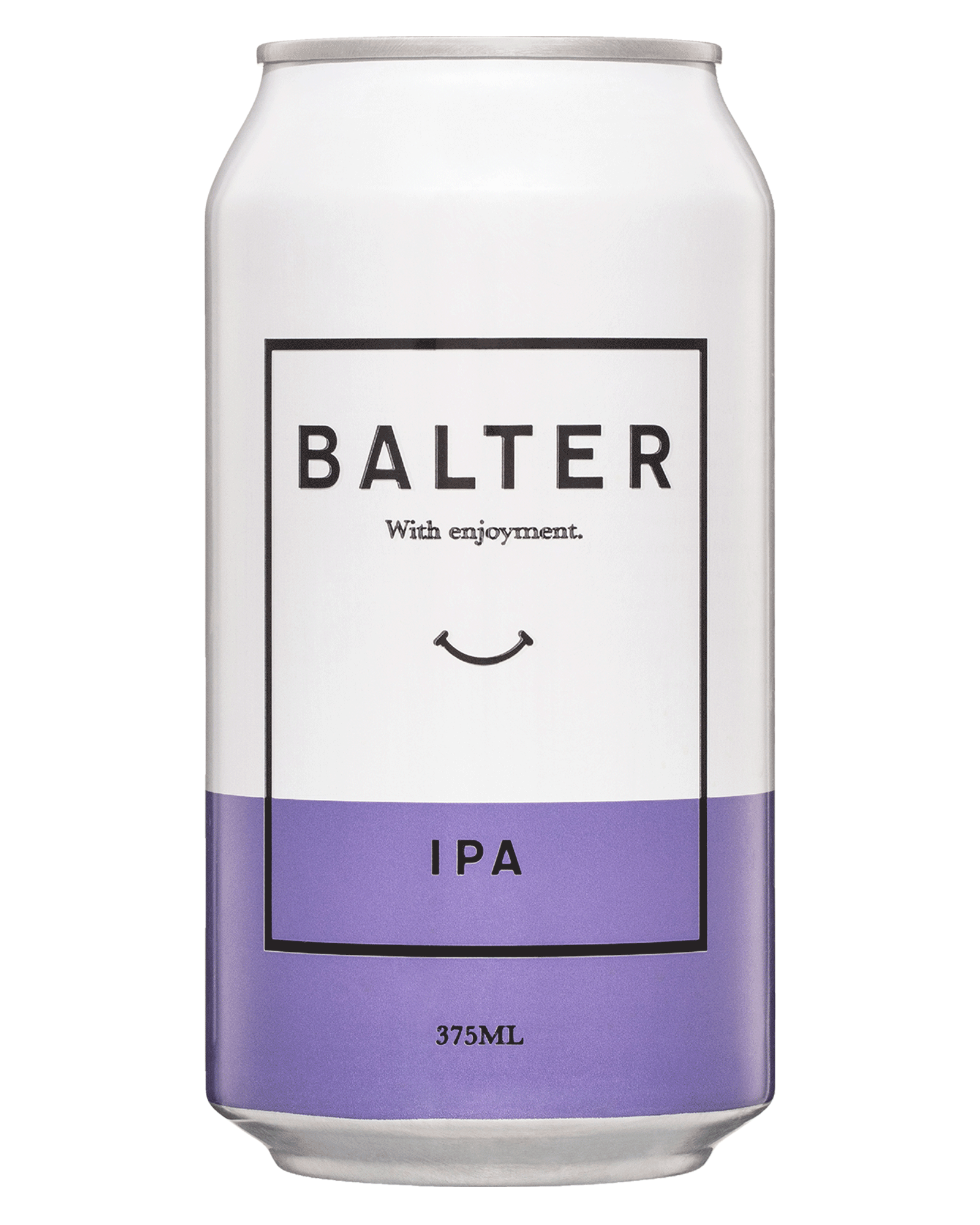 Balter-IPA-Can