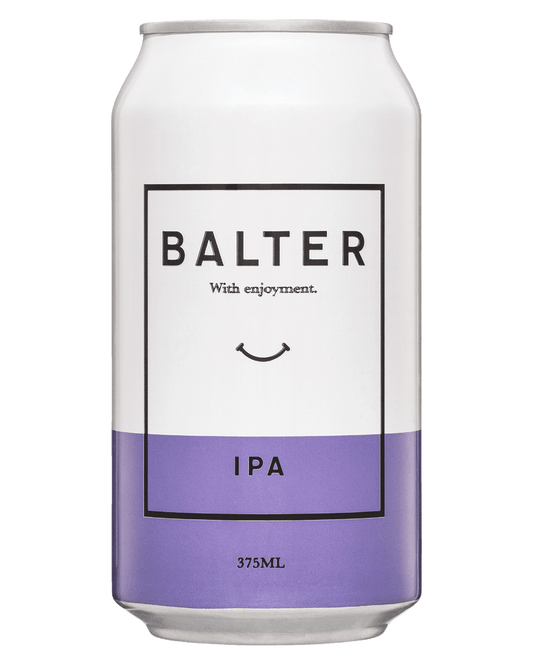 Balter-IPA-Can