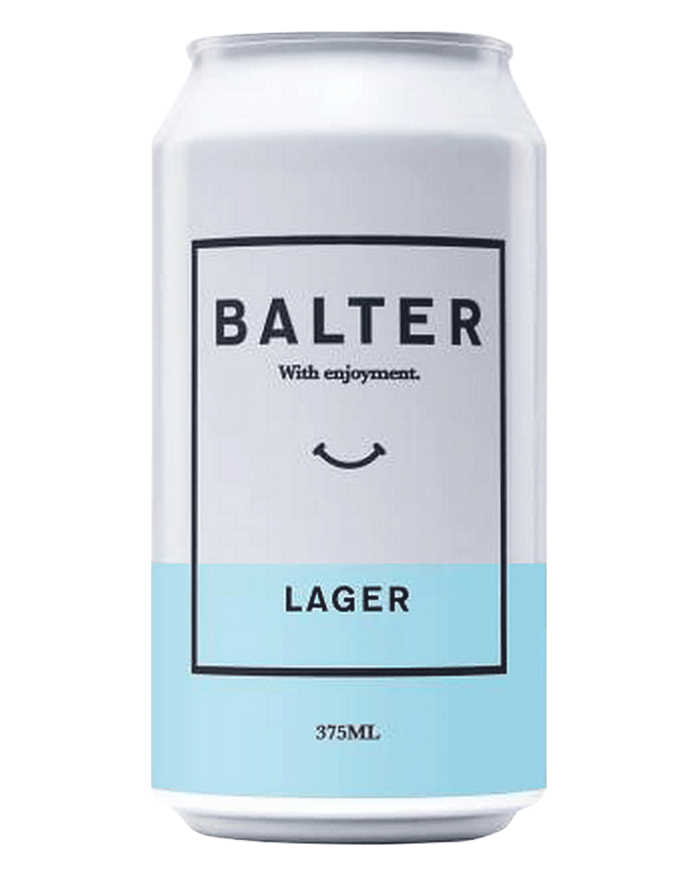 Balter-Lager-Can