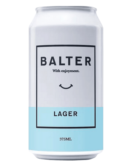 Balter-Lager-Can
