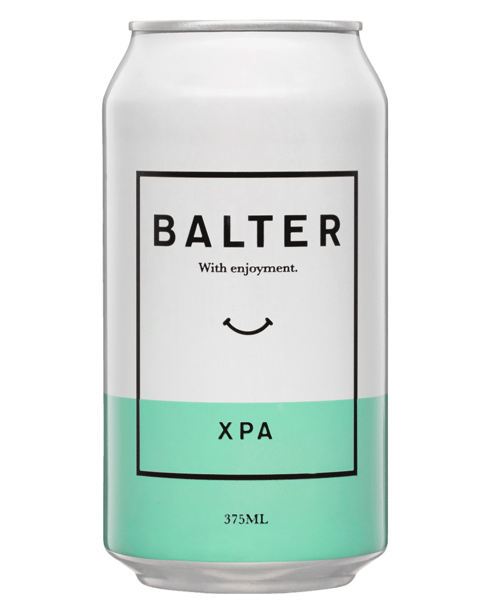 Balter-XPA-Can