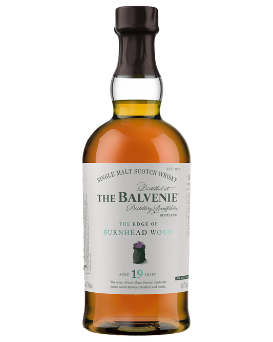 Balvenie-The-Edge-19YO