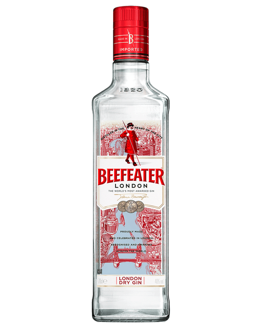 Beefeater-London-Dry-Gin