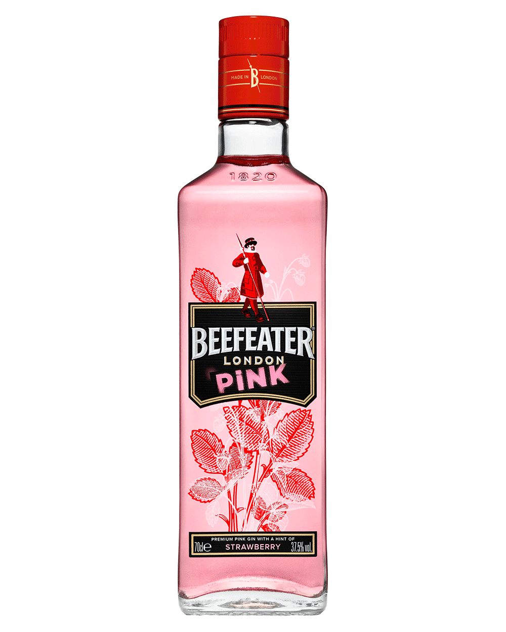 Beefeater-Pink-Gin