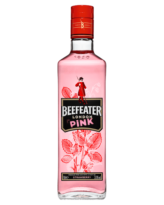Beefeater-Pink-Gin