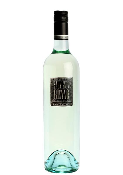 Berton Metal Sauvignon Blanc