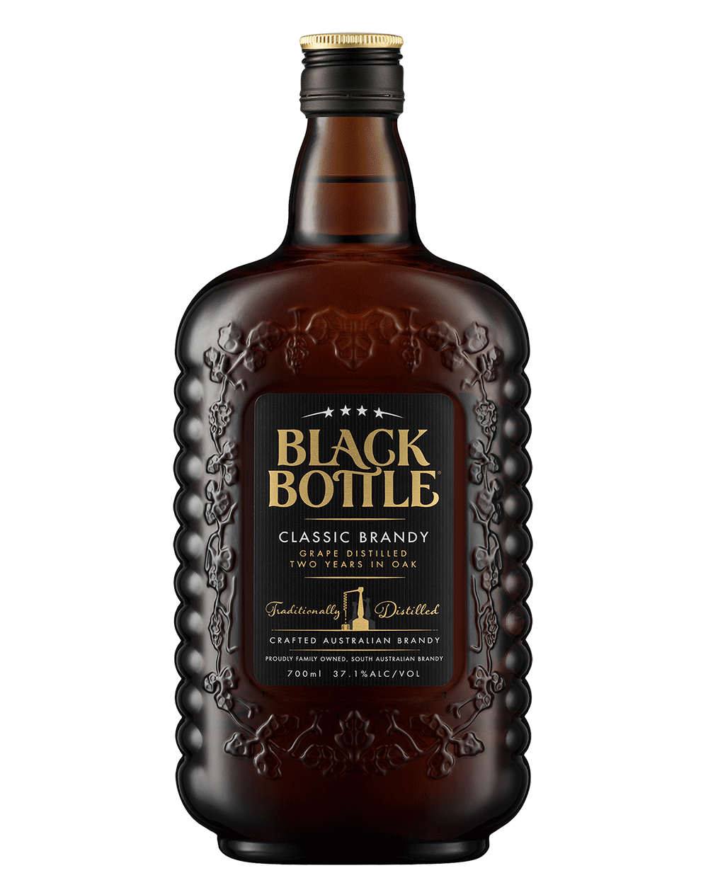 Black-Bottle-Classic-Brandy