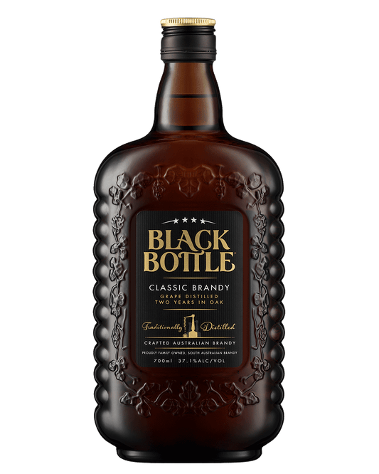 Black-Bottle-Classic-Brandy