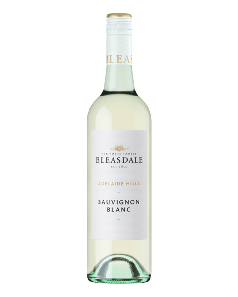 Bleasdale Sauvignon Blanc