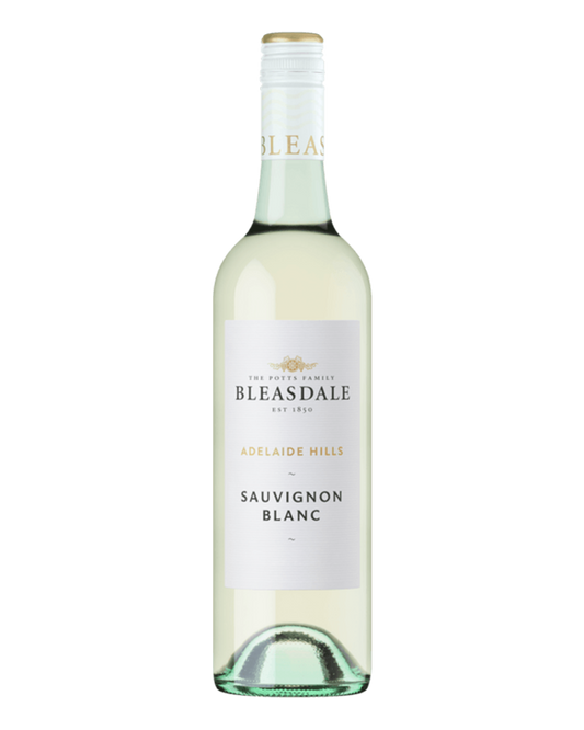 Bleasdale Sauvignon Blanc