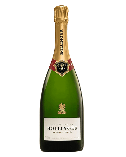 Bollinger-NV