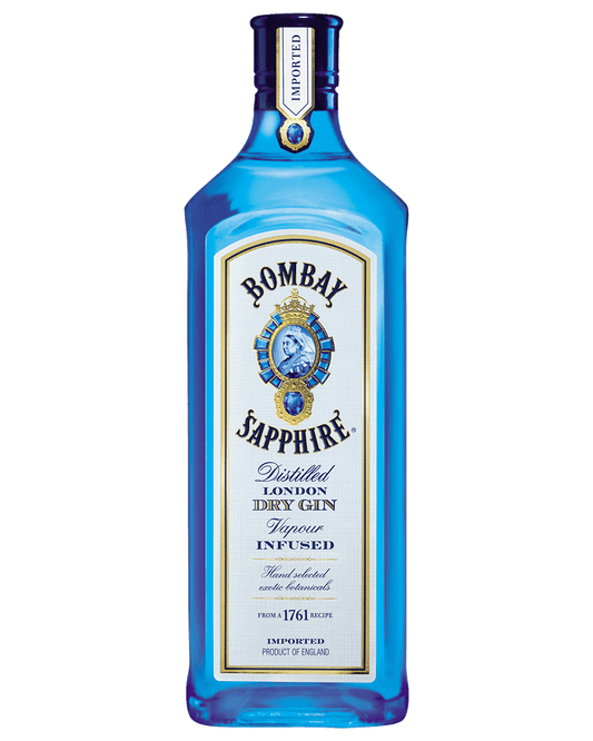 Bombay-Sapphire-London-Dry-Gin