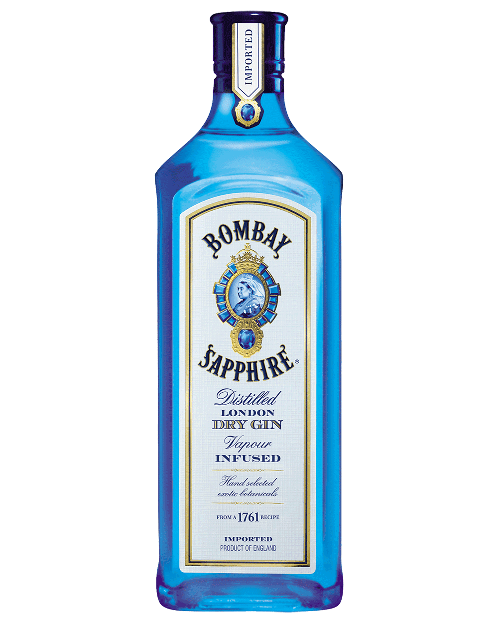 Bombay-Sapphire-London-Dry-Gin