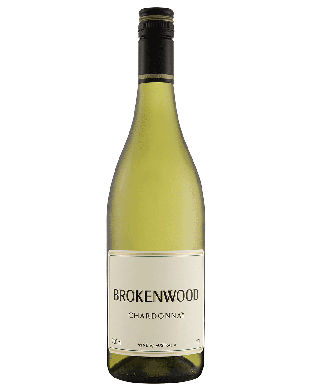 Brokenwood-Chardonnay