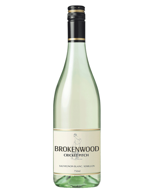 Brokenwood-Cricket-Pitch-Sem-Sauv-Blanc