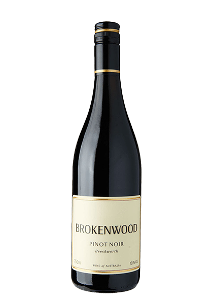 Brokenwood Pinot Noir