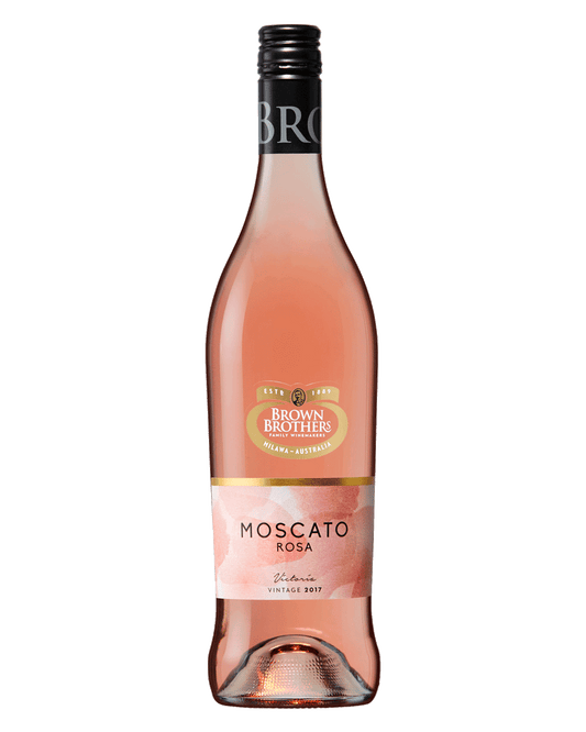 Brown-Brothers-Moscato-Rosa