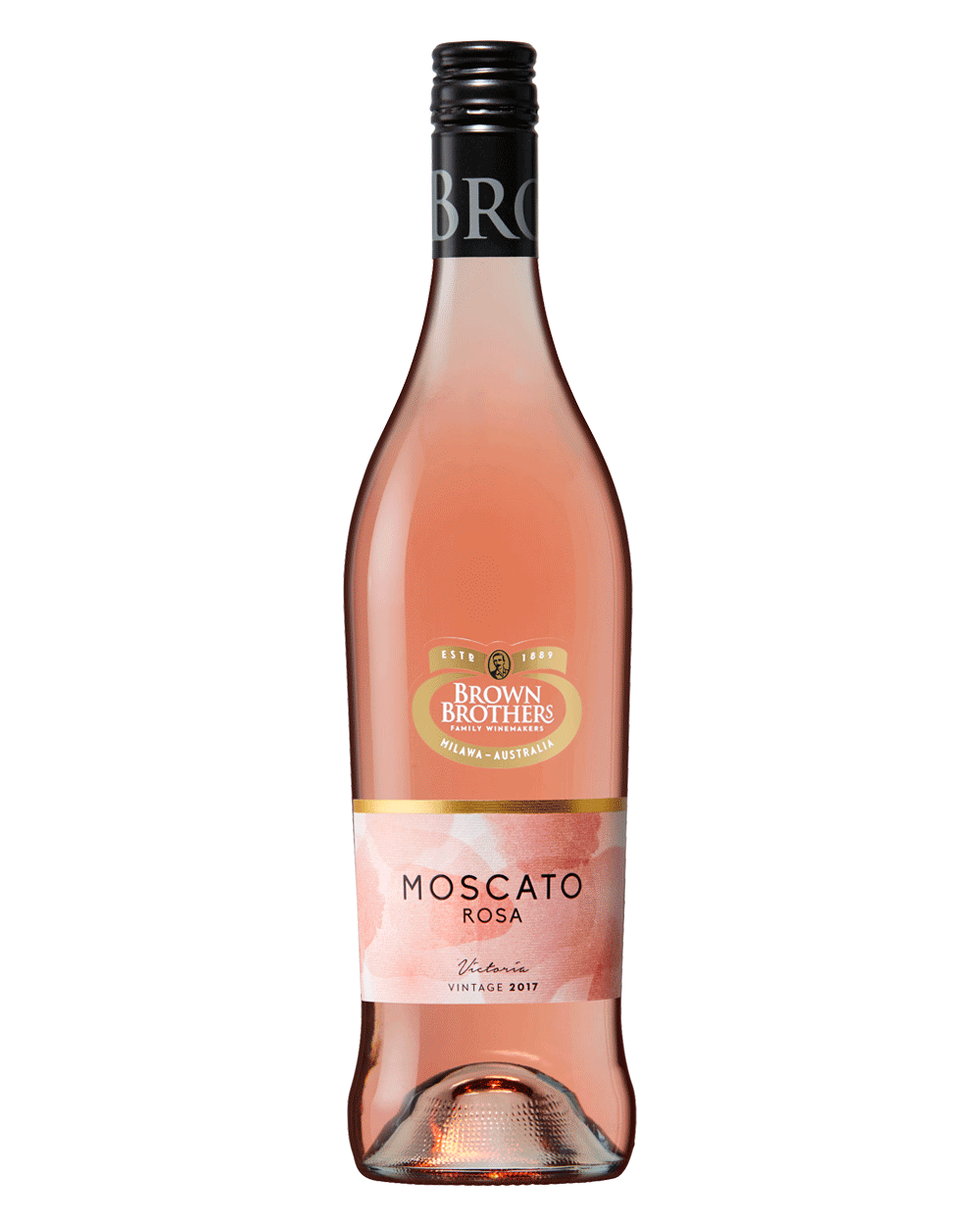 Brown-Brothers-Moscato-Rosa
