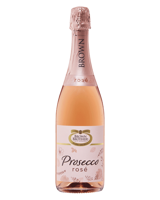 Brown-Brothers-Prosecco-Rose