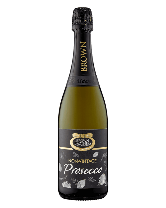 Brown-Brothers-Prosecco