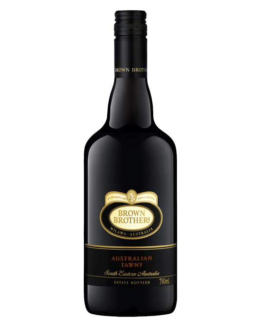 Brown-Brothers-Reserve-Tawny