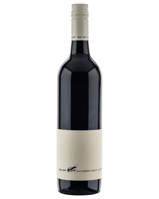 Bullant-Cabernet-Merlot