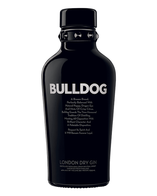 Bulldog-London-Dry-Gin