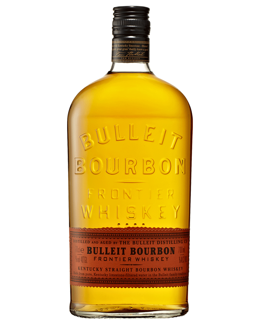 Bulleit-Frontier-Kentucky-Straight-Bourbon-Whiskey