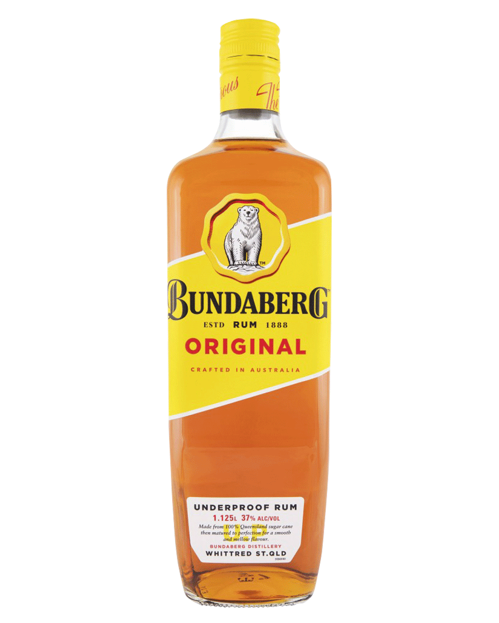 Bundaberg-Original-Underproof-Rum-1125