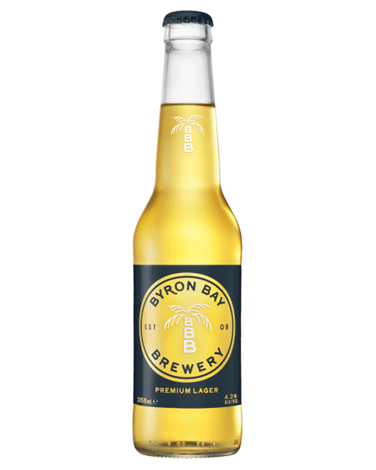 Byron-Bay-Brewery-Premium-Lager