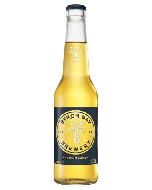 Byron-Bay-Brewery-Premium-Lager