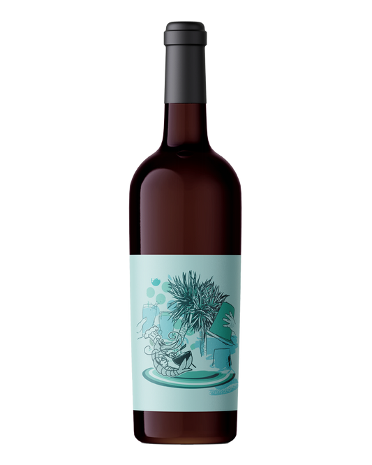 CBH-150-Shiraz-Forever-Young