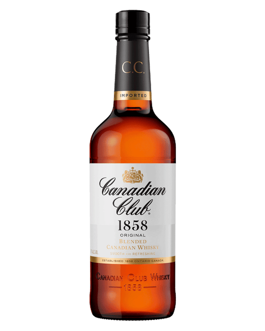Canadian-Club-Whiskey