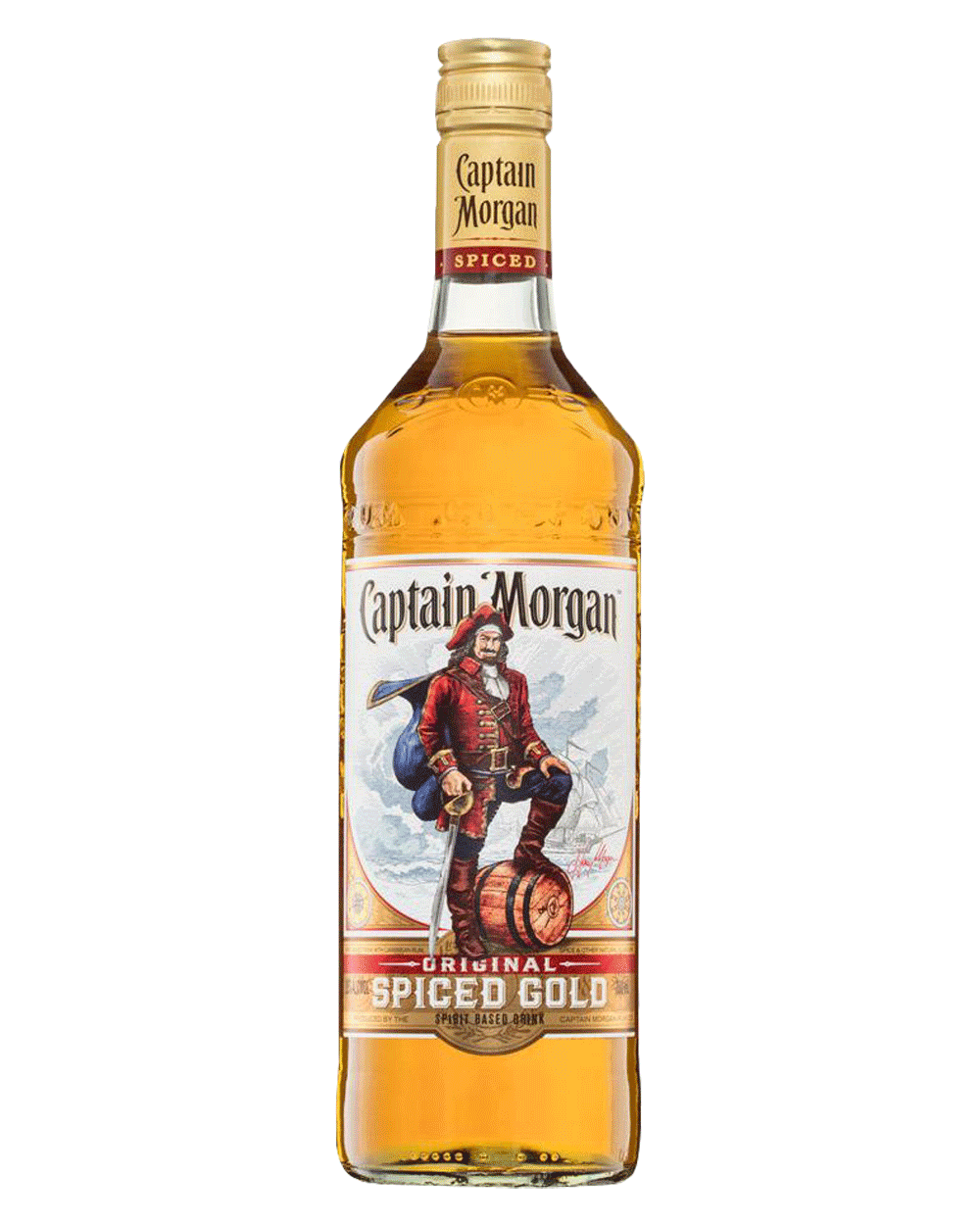 Captain-Morgan-Spiced-Rum