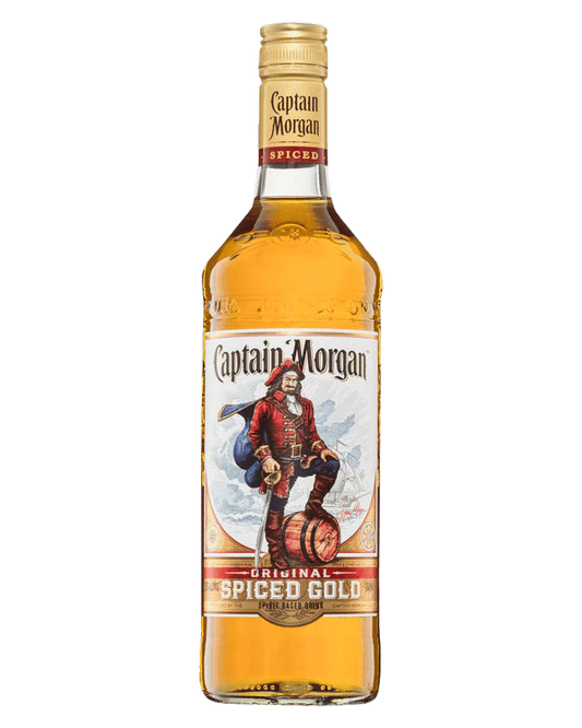 Captain-Morgan-Spiced-Rum