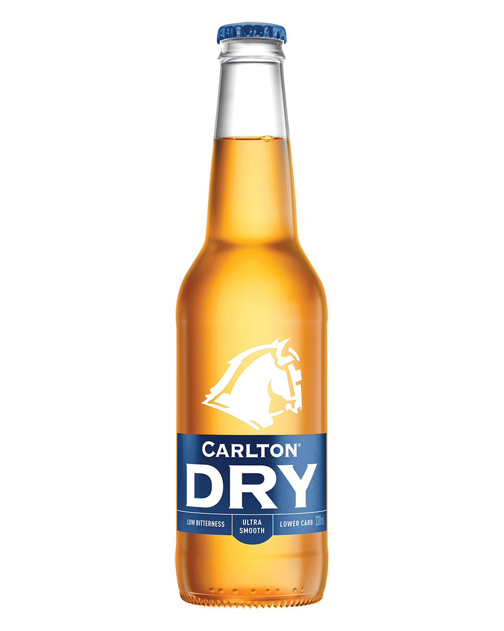 Carlton-Dry
